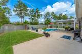 200 Sweet Tea Lane - Photo 52