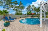 200 Sweet Tea Lane - Photo 54