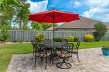 200 Sweet Tea Lane - Photo 55