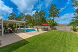 200 Sweet Tea Lane - Photo 56