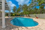 200 Sweet Tea Lane - Photo 57
