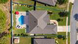 200 Sweet Tea Lane - Photo 59