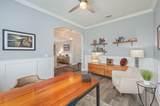 200 Sweet Tea Lane - Photo 6