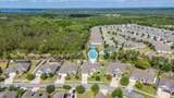 200 Sweet Tea Lane - Photo 62