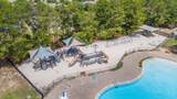 200 Sweet Tea Lane - Photo 66