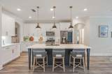 200 Sweet Tea Lane - Photo 7