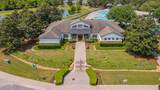 200 Sweet Tea Lane - Photo 71