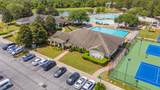 200 Sweet Tea Lane - Photo 72