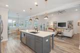 200 Sweet Tea Lane - Photo 8