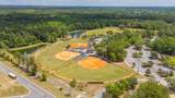 200 Sweet Tea Lane - Photo 80