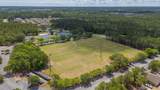 200 Sweet Tea Lane - Photo 81