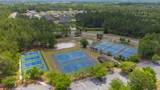 200 Sweet Tea Lane - Photo 82