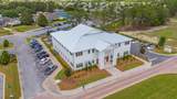 200 Sweet Tea Lane - Photo 85