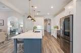 200 Sweet Tea Lane - Photo 9