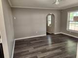 24 Robinwood Drive - Photo 10