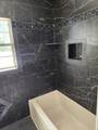 24 Robinwood Drive - Photo 11