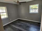 24 Robinwood Drive - Photo 12