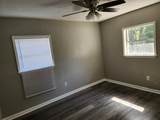 24 Robinwood Drive - Photo 13