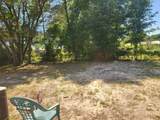 24 Robinwood Drive - Photo 14