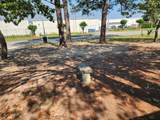 24 Robinwood Drive - Photo 15