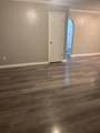 24 Robinwood Drive - Photo 2