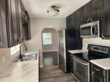 24 Robinwood Drive - Photo 4