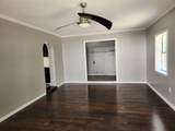 24 Robinwood Drive - Photo 5