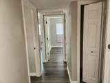 24 Robinwood Drive - Photo 6