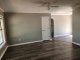 24 Robinwood Drive - Photo 7
