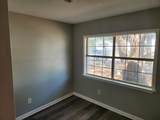 24 Robinwood Drive - Photo 8