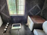 24 Robinwood Drive - Photo 9