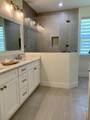 2350 County Hwy 393 - Photo 11
