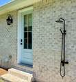 2350 County Hwy 393 - Photo 24