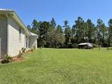 2350 County Hwy 393 - Photo 25