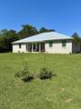 2350 County Hwy 393 - Photo 26