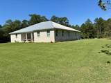 2350 County Hwy 393 - Photo 34