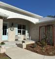 2350 County Hwy 393 - Photo 4