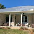 2350 County Hwy 393 - Photo 5