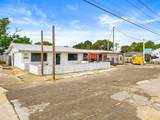 22601 Panama City Beach Parkway - Photo 1