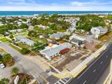 22601 Panama City Beach Parkway - Photo 3