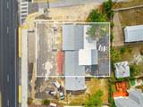 22601 Panama City Beach Parkway - Photo 4