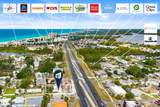 22601 Panama City Beach Parkway - Photo 5