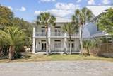 86 Bullard Road - Photo 1