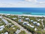 86 Bullard Road - Photo 3