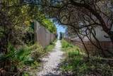 86 Bullard Road - Photo 33