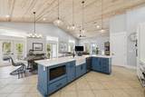 86 Bullard Road - Photo 4