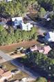 52 Darrow Drive - Photo 2