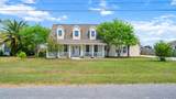 1403 New Jersey Avenue - Photo 1