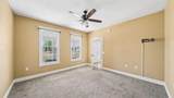 1403 New Jersey Avenue - Photo 10