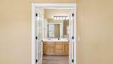 1403 New Jersey Avenue - Photo 11